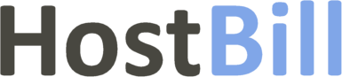 dnstop.com
